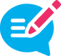 copywriting