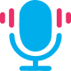 podcast